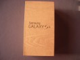 Samsung galaxy S4